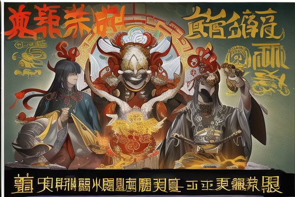 深入解读历史小说革命军:一场波澜壮阔的辛亥革命画卷